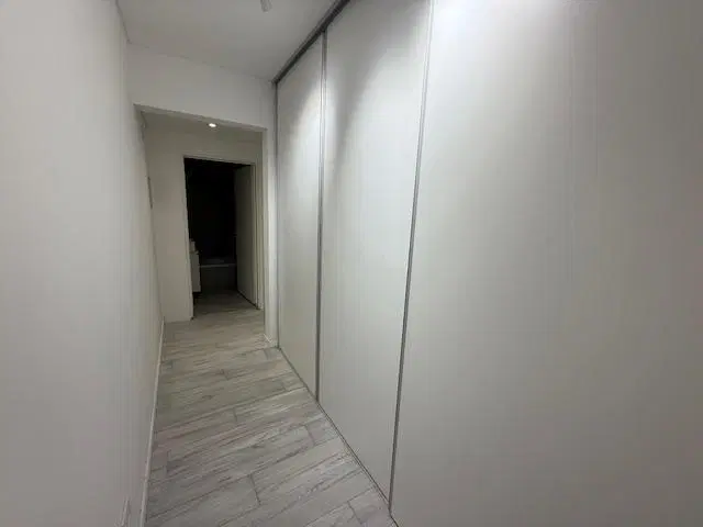 Alquiler monoambiente a estrenar en Garda Núñez con amenities 2