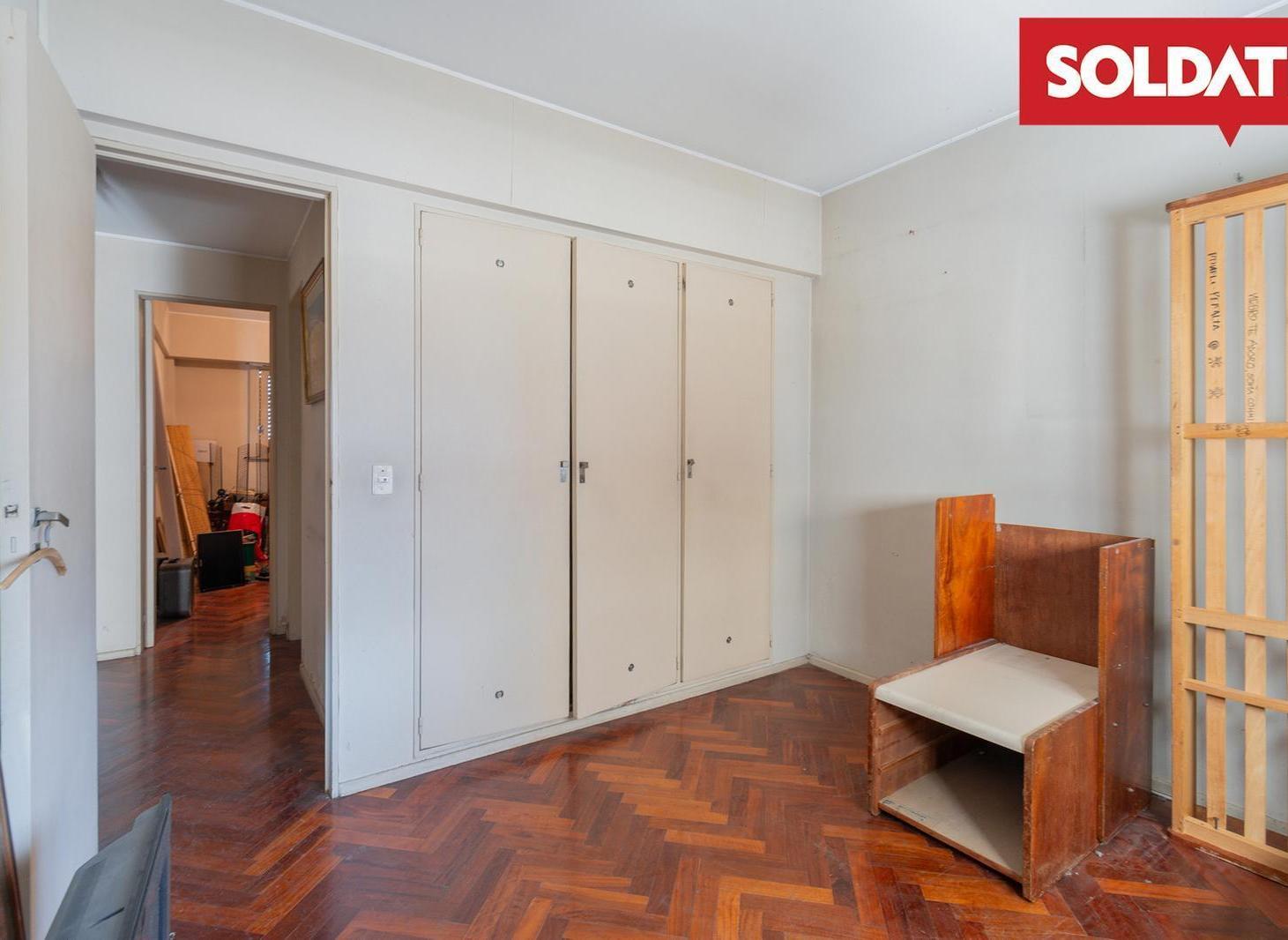 Foto de Departamento 4 Ambientes excelente ubicación, imagen 5