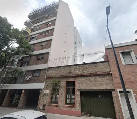 Imagen de la propiedad