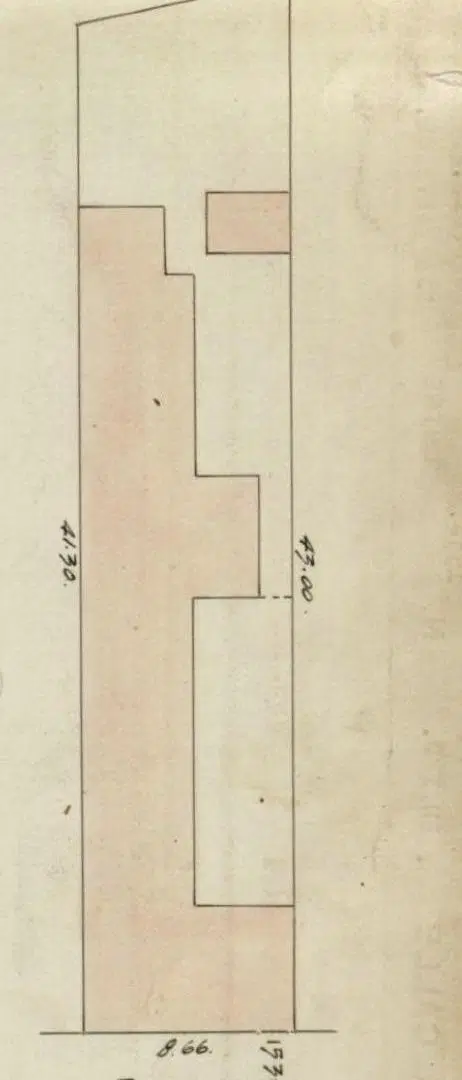 Plano 2