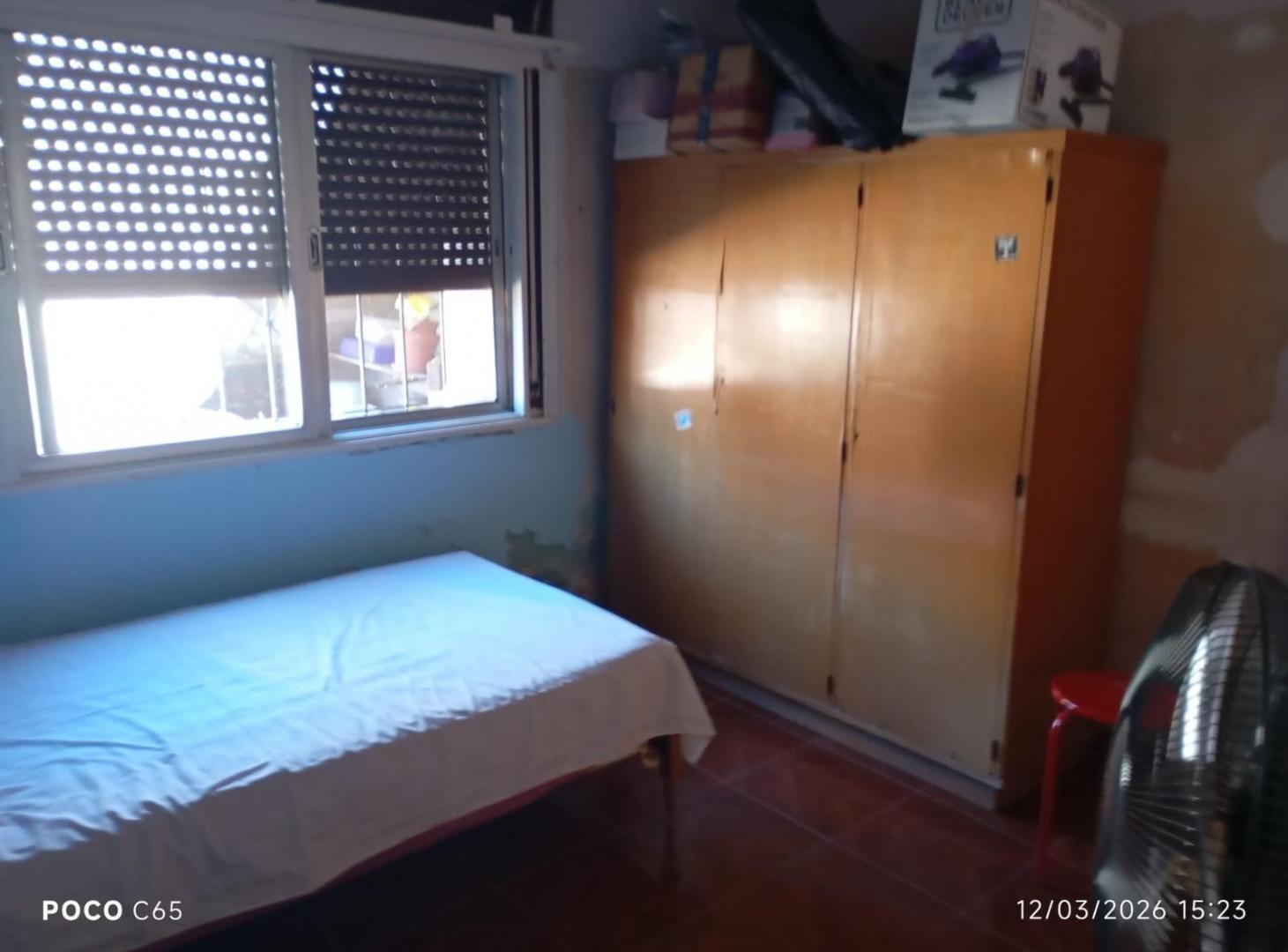 Casa en General Pacheco
