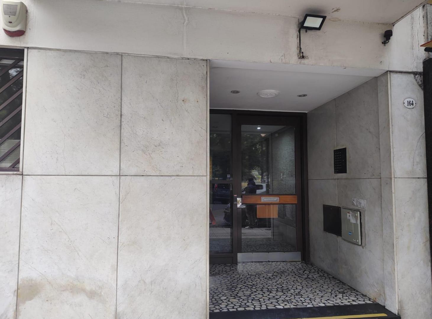 Foto de Departamento en Parque Patricios, imagen 5