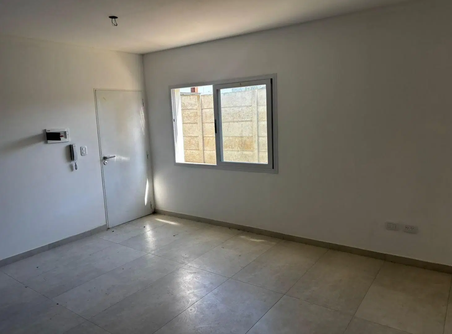 Departamento en Centro De Lujan 2