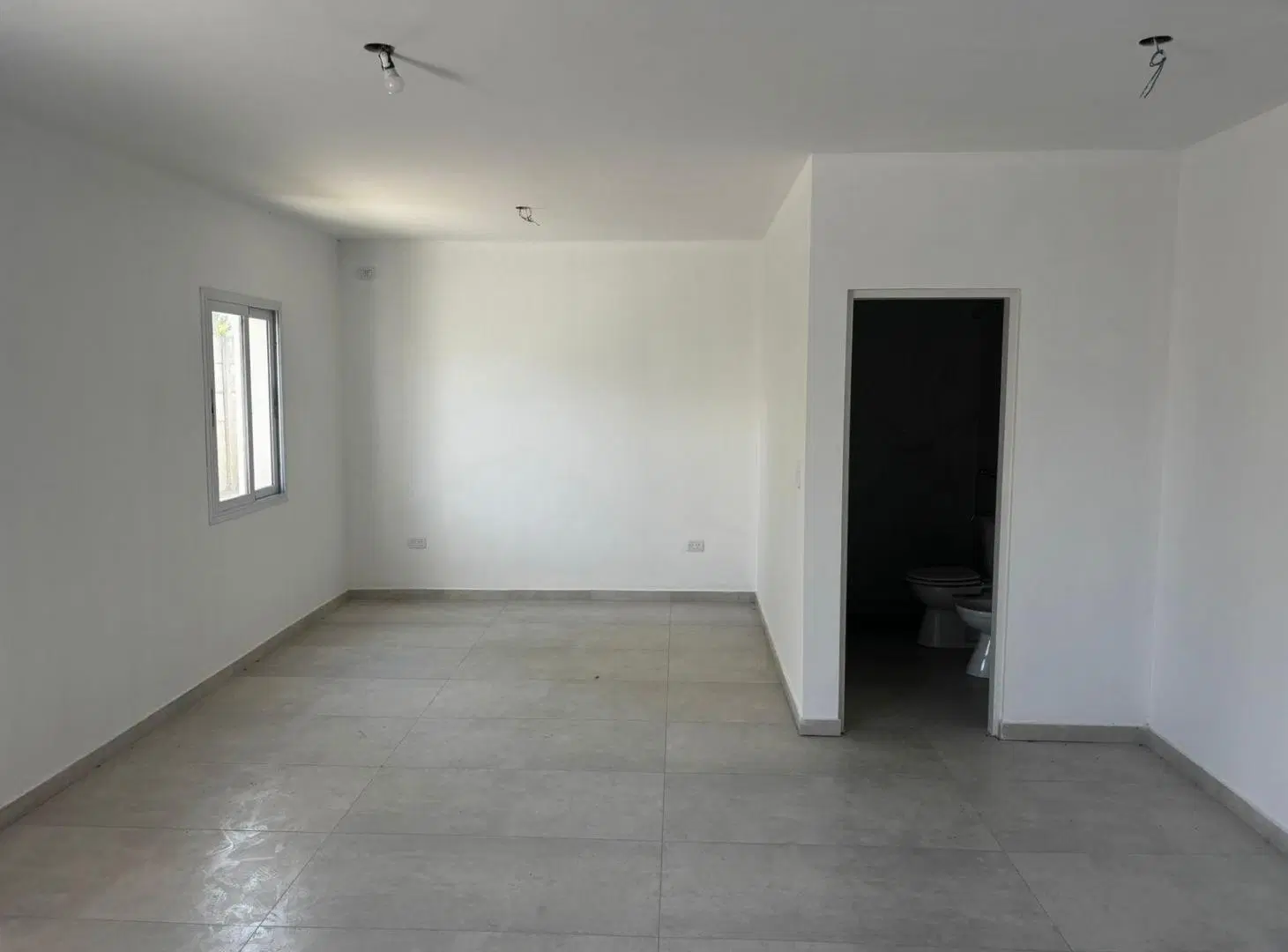 Departamento en Centro De Lujan 1