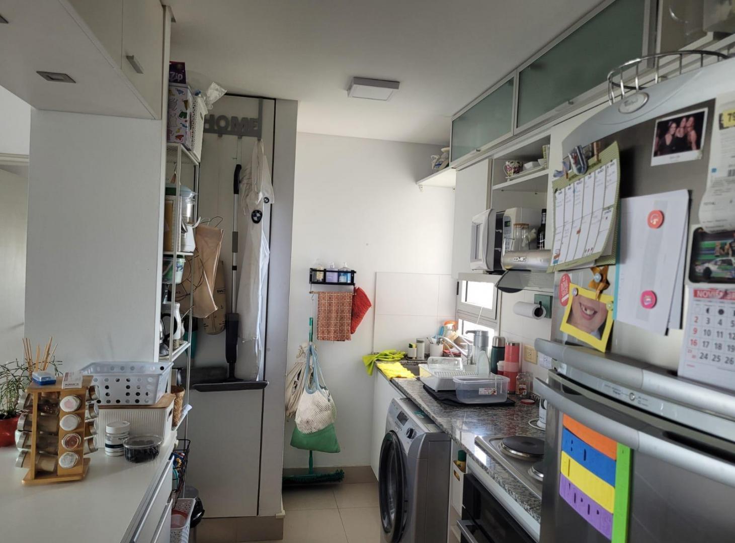 Foto de Departamento en Portezuelo, imagen 5