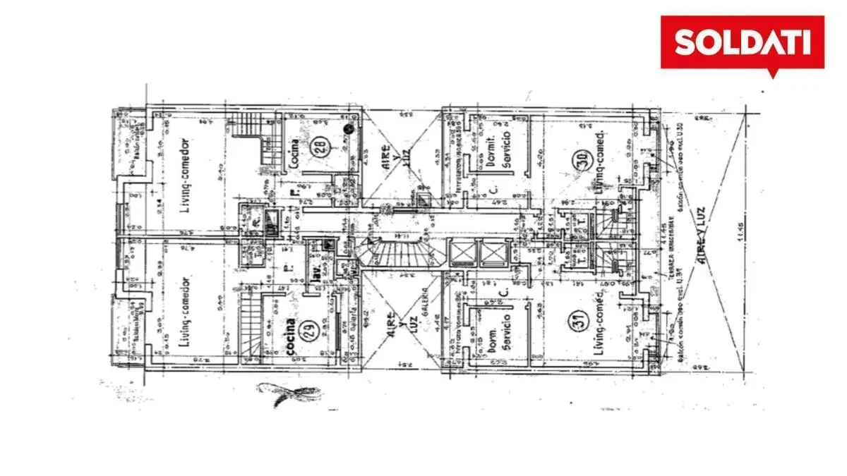 Plano 2