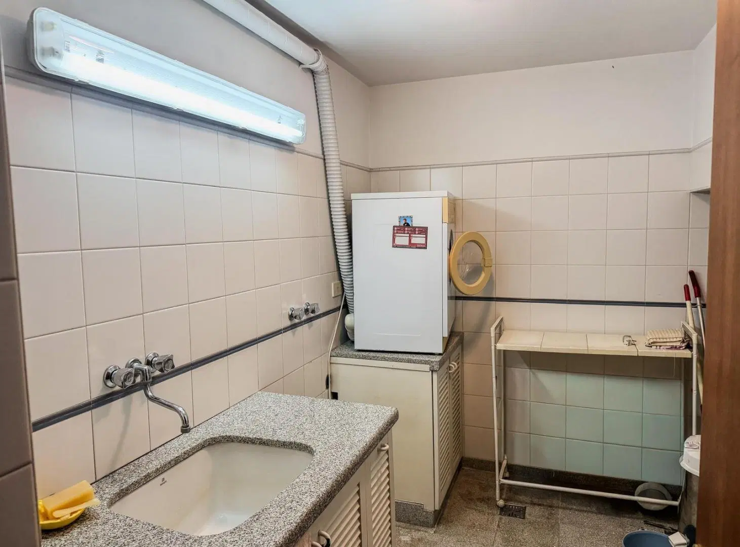 Casa en Mart.-Vias/Libert. 3