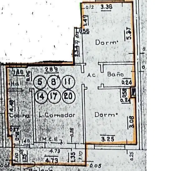 Plano 2