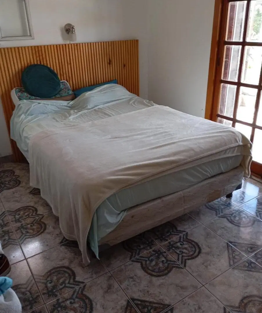 Casa de 5 ambientes a la venta en Rafael Calzada 4