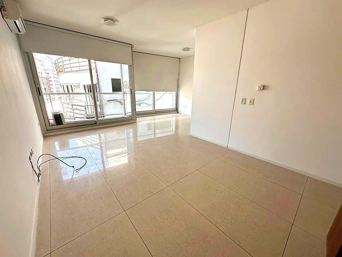 Foto de ALQUILER | EXCLUSIVO MONOAMBIENTE DIVISIBLE CON COCHERA EN PALERMO, A, imagen 3