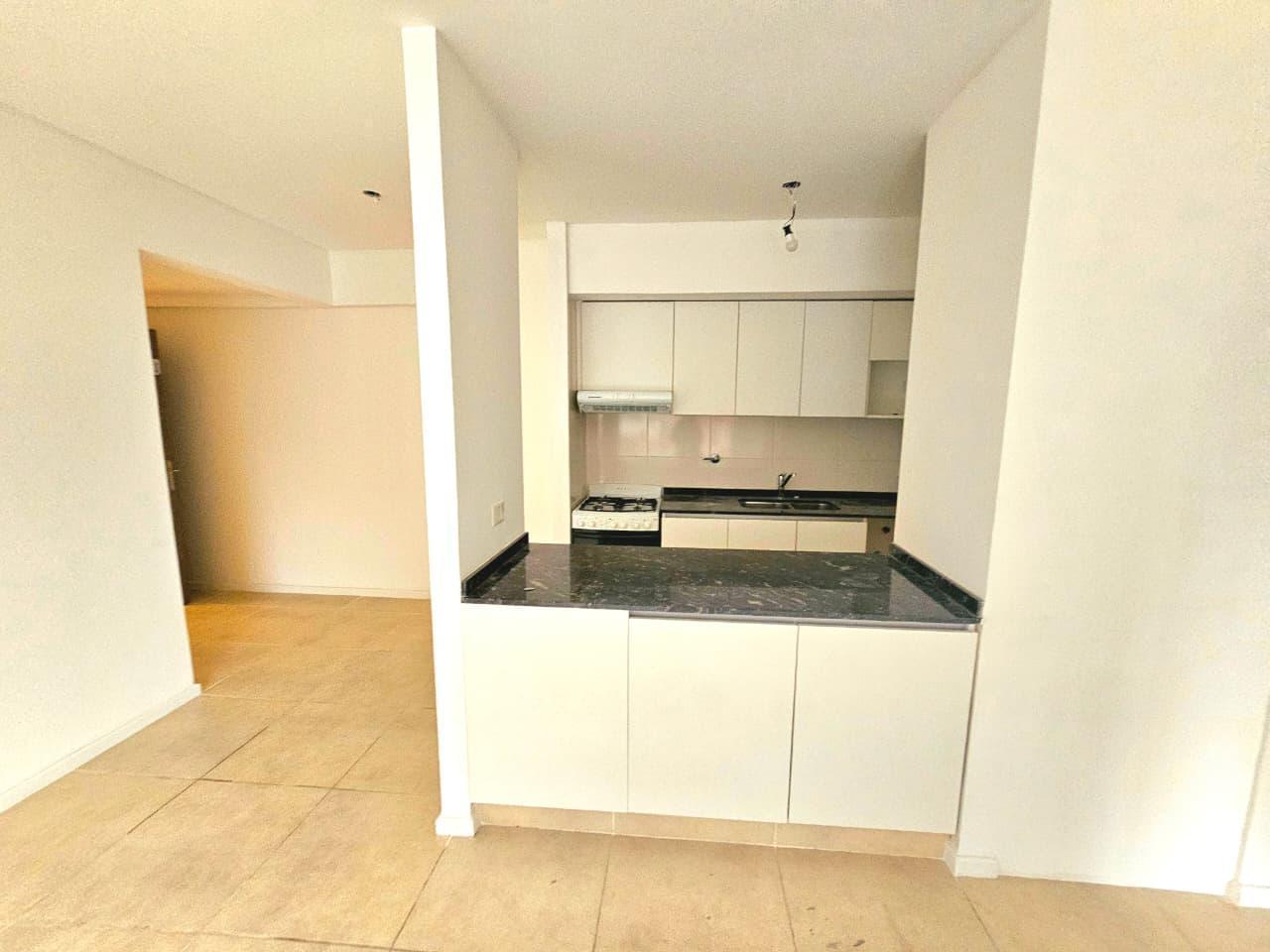 Foto de Venta Departamento 2 ambientes parrilla y pileta Chacarita, imagen 4