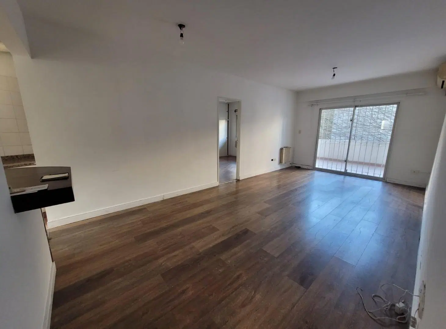 Venta - 3 amb Balcón Terraza y Baulera - Apto Profesional 1