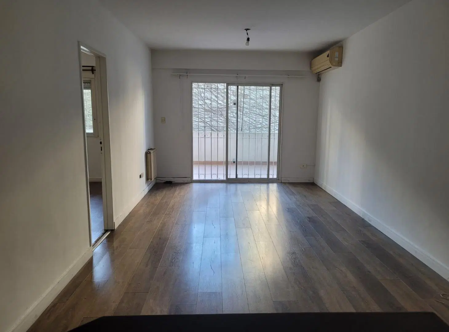 Venta - 3 amb Balcón Terraza y Baulera - Apto Profesional 5