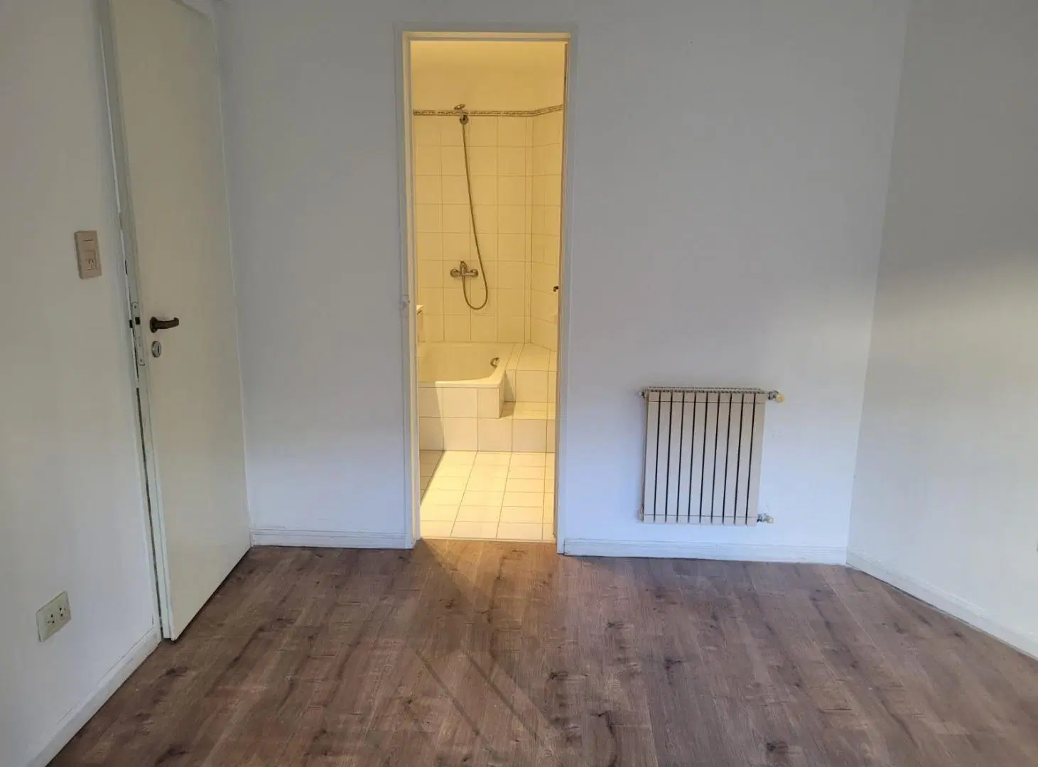 Venta - 3 amb Balcón Terraza y Baulera - Apto Profesional 4