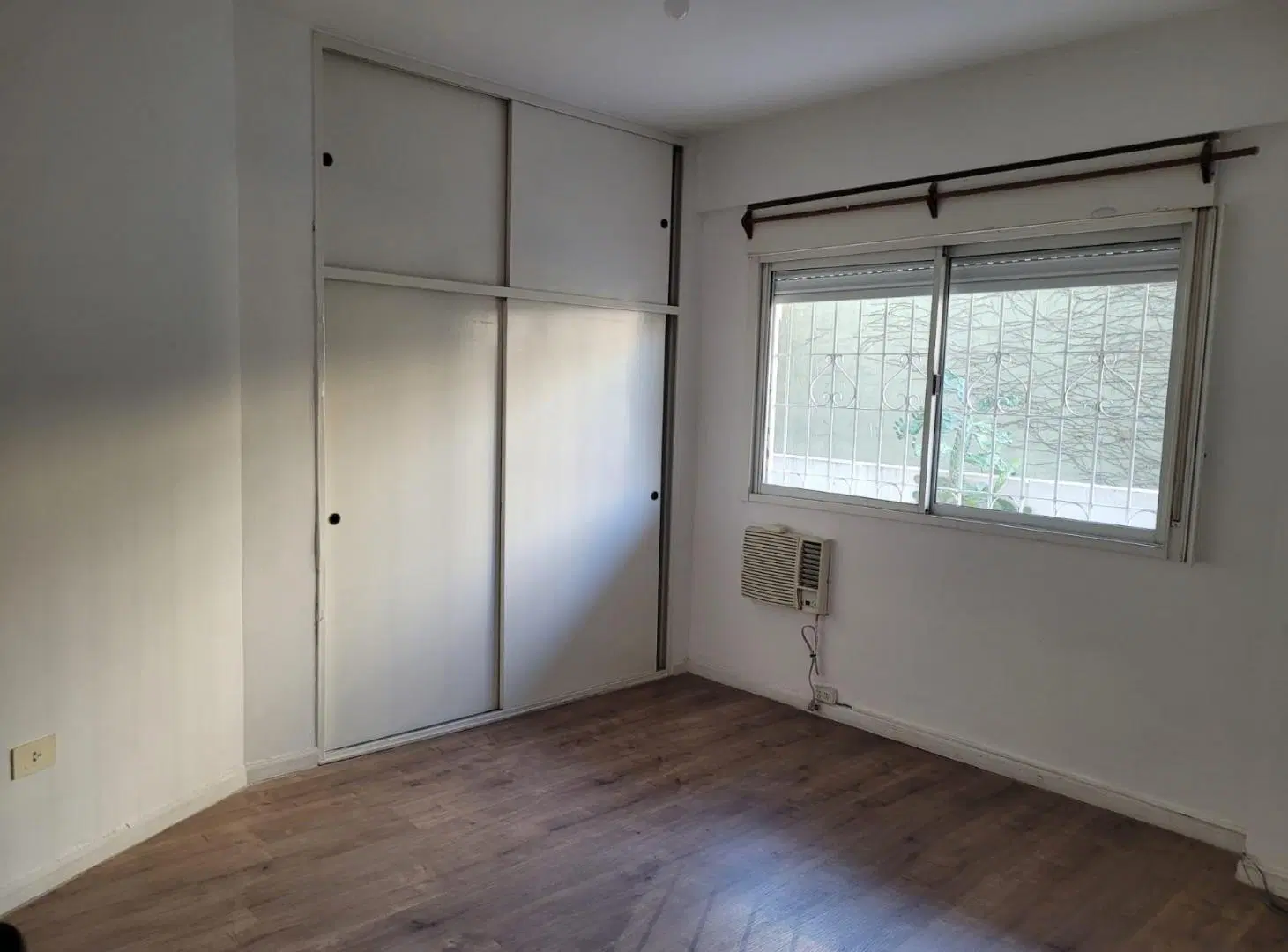 Venta - 3 amb Balcón Terraza y Baulera - Apto Profesional 2
