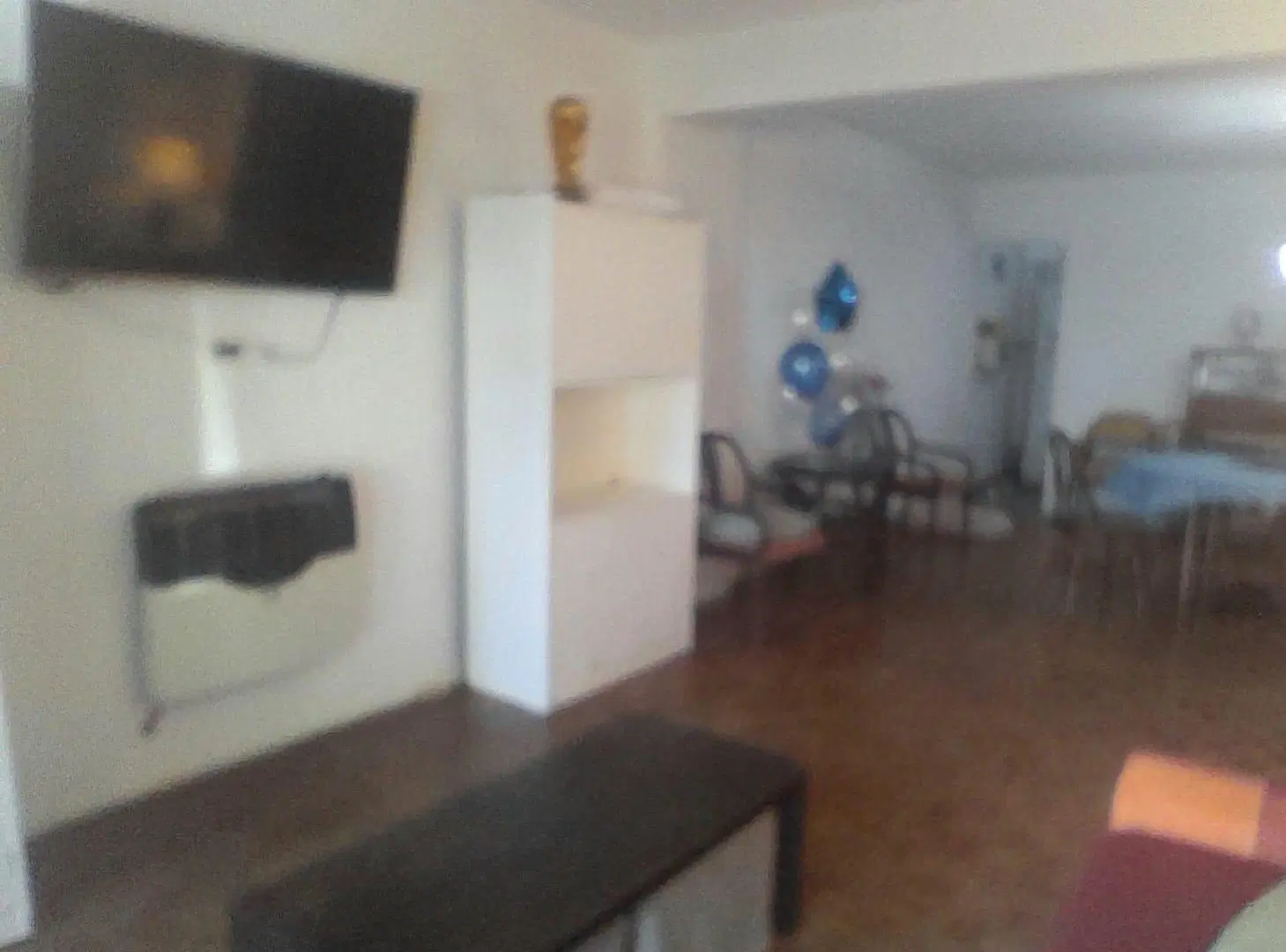 Departamento en Florida 3