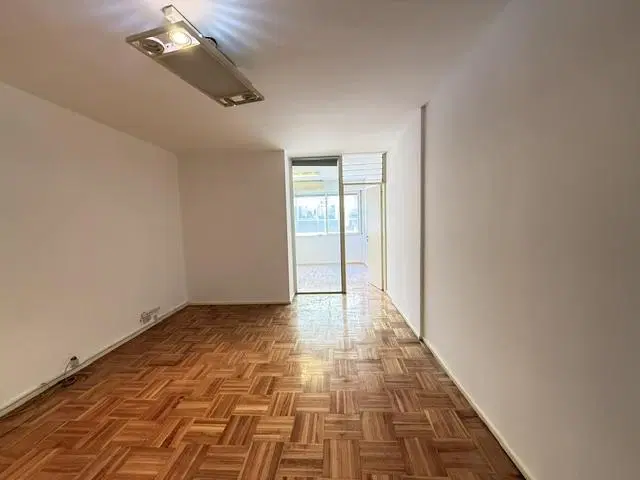 Venta Departamento dos ambientes en Retiro 2