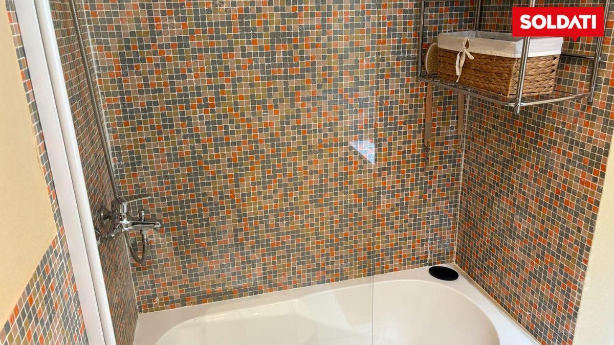 Foto de Depto en Venta 2 ambientes en Saavedra, imagen 4
