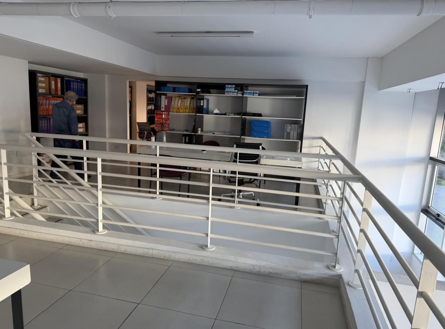 Foto de Local comercial en corredor Holmberg, imagen 4