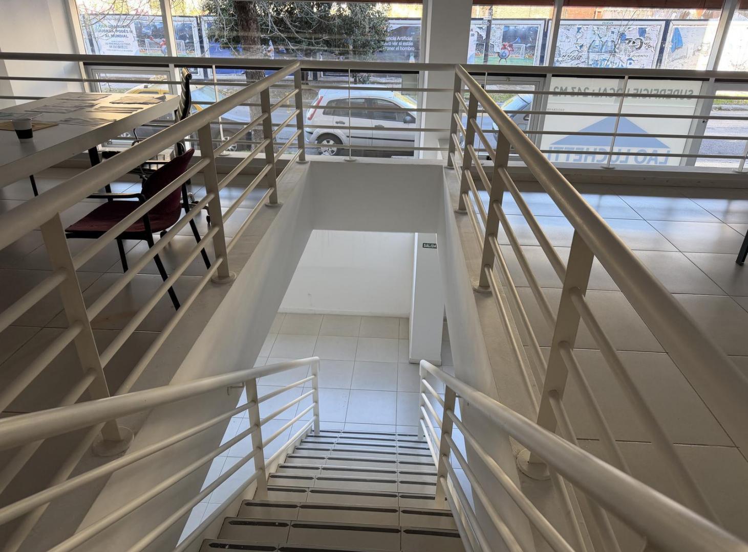 Foto de Local comercial en corredor Holmberg, imagen 3