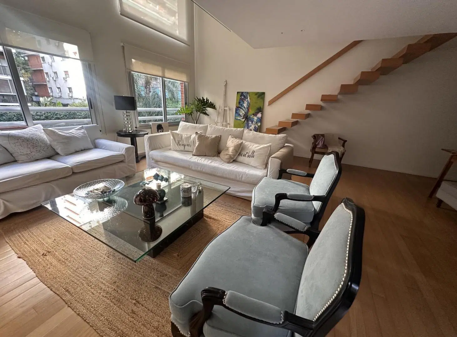 EXCEPCIONAL INMUEBLE EN ALQUILER.!!! 2