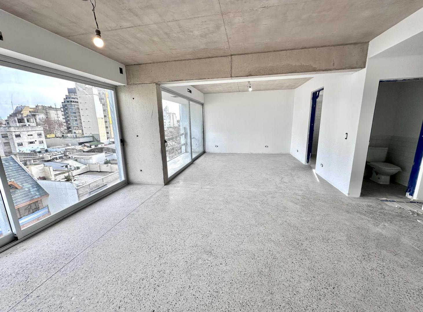 Foto de venta, departamento, Villa Crespo, estrenar!!, imagen 4