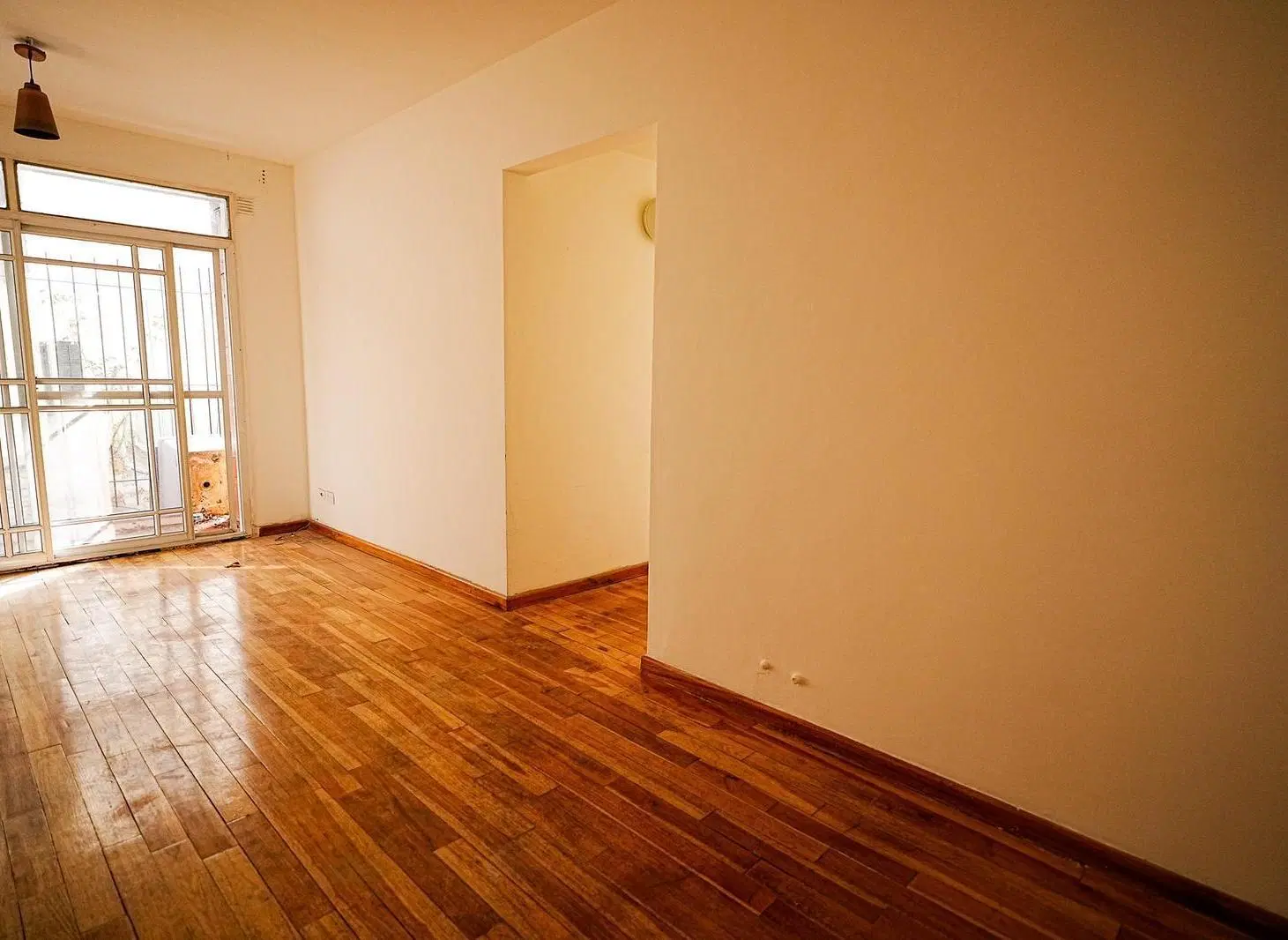 Venta Departamento 4 ambientes en Belgrano 1