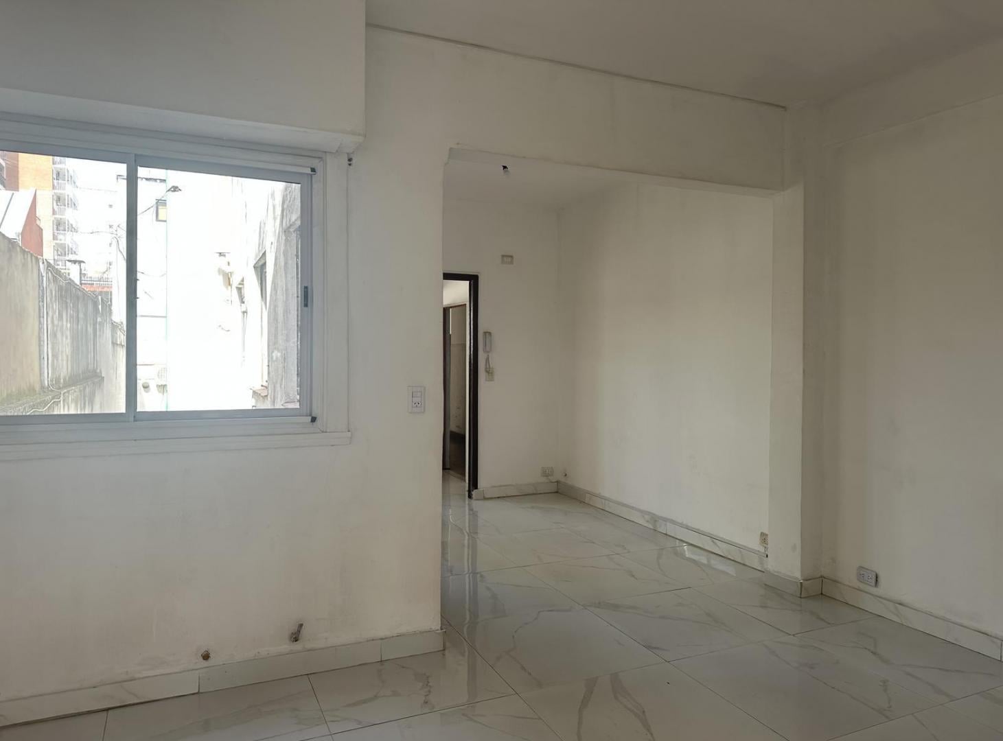 Foto de VENTA Villa Urquiza 61m luminoso APTO CREDITO, imagen 2