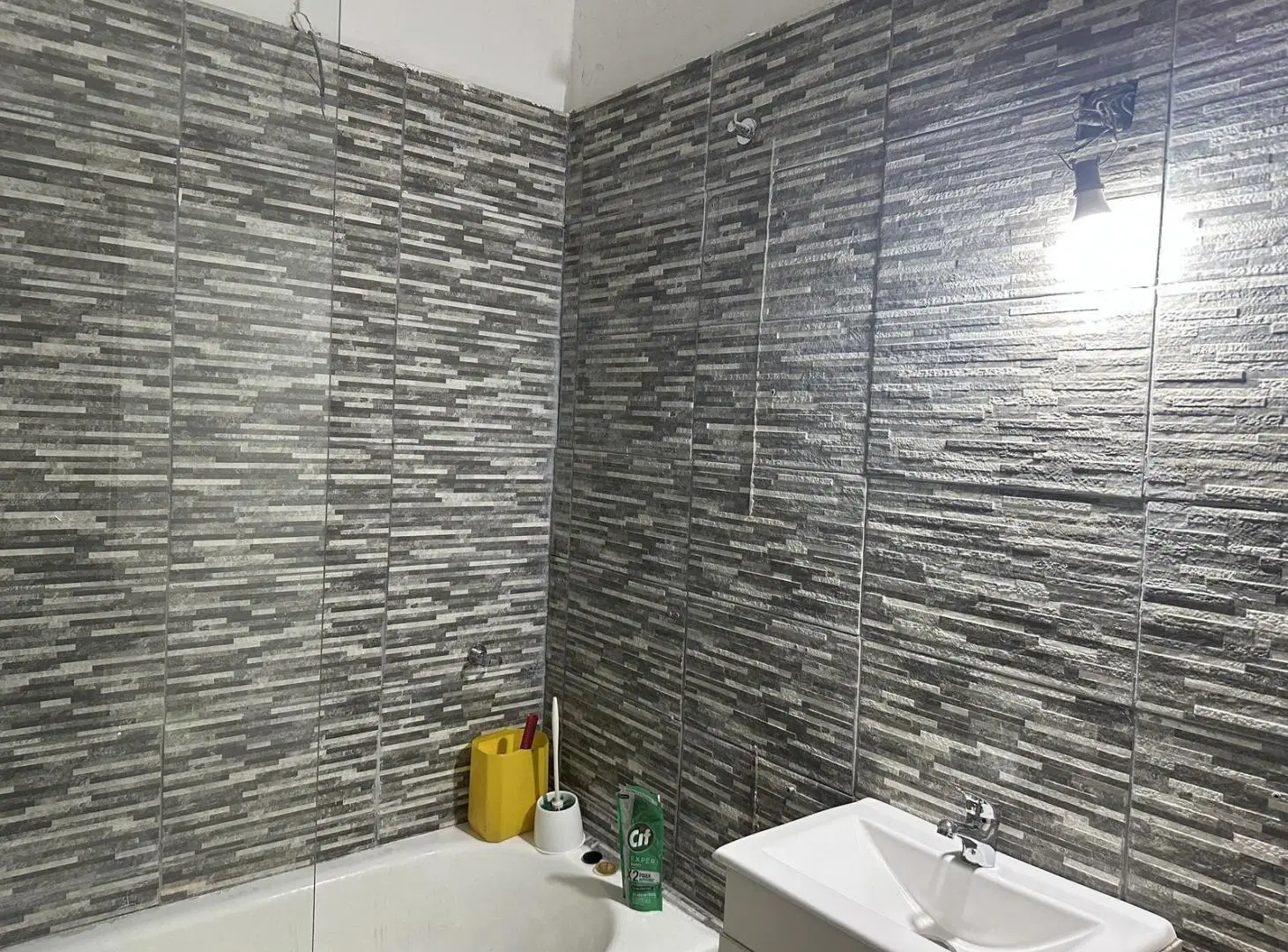 VENTA Villa Urquiza 61m luminoso APTO CREDITO 4