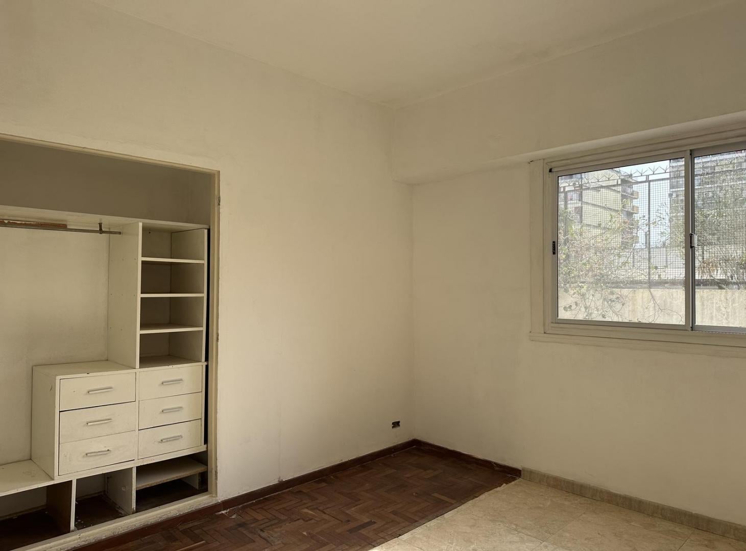 Foto de VENTA Villa Urquiza 61m luminoso APTO CREDITO, imagen 1
