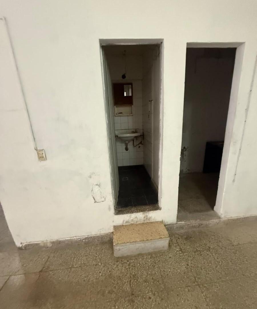 Foto de Local en Barrio Chino, imagen 4
