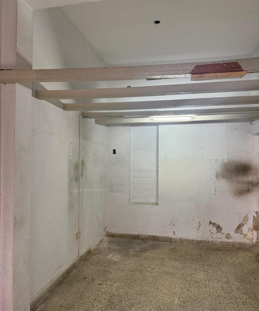 Foto de Local en Barrio Chino, imagen 2