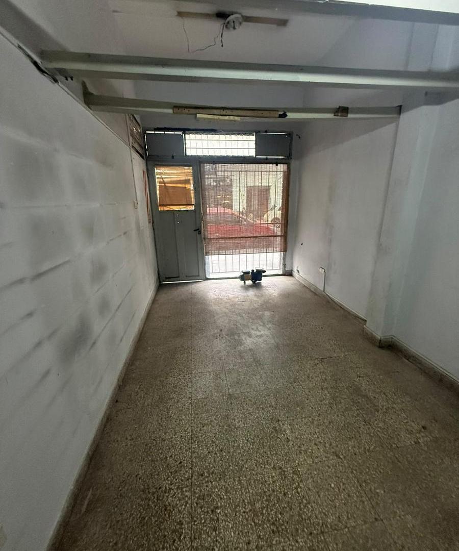 Foto de Local en Barrio Chino, imagen 1