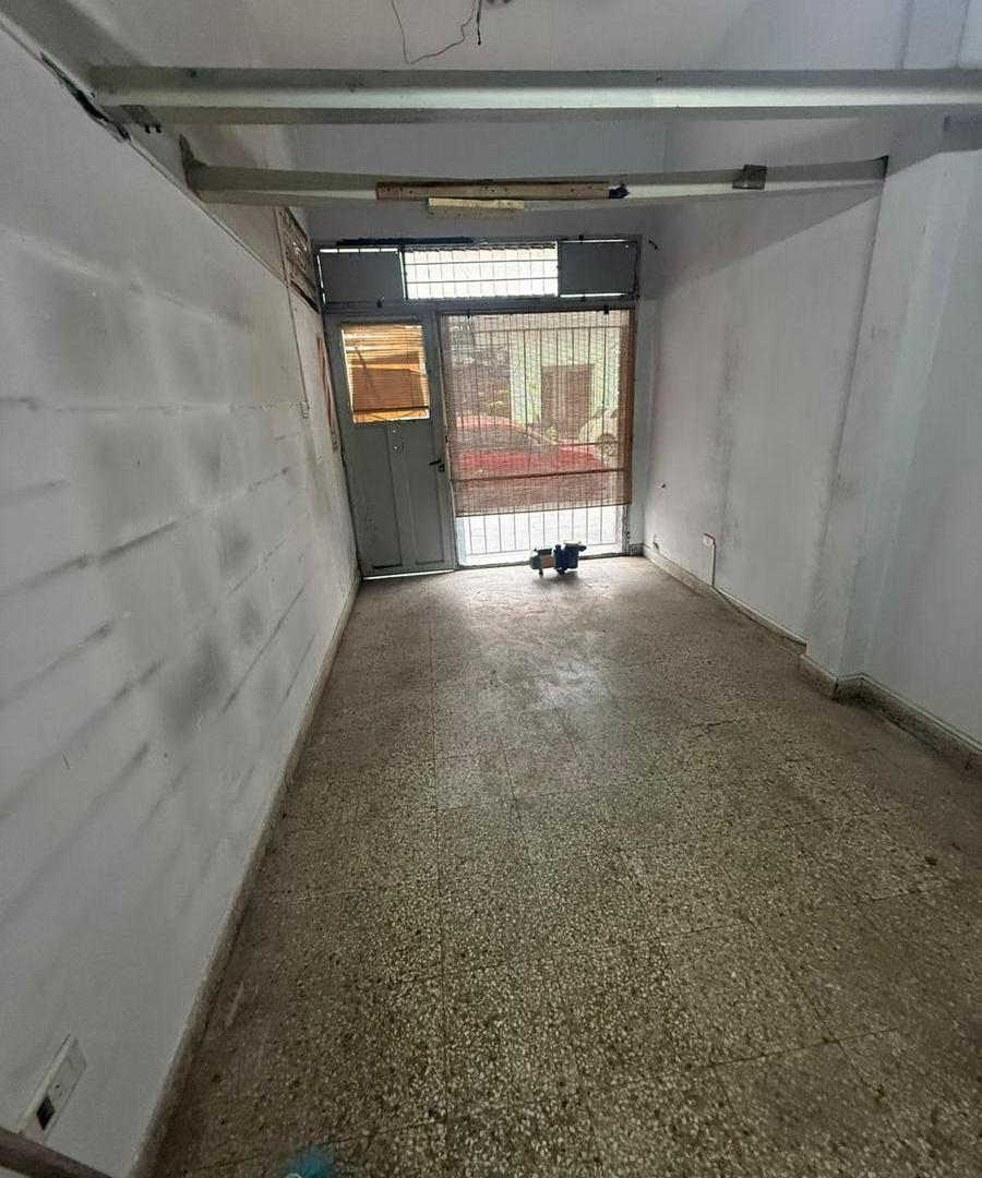 Foto de Local en Barrio Chino, imagen 5