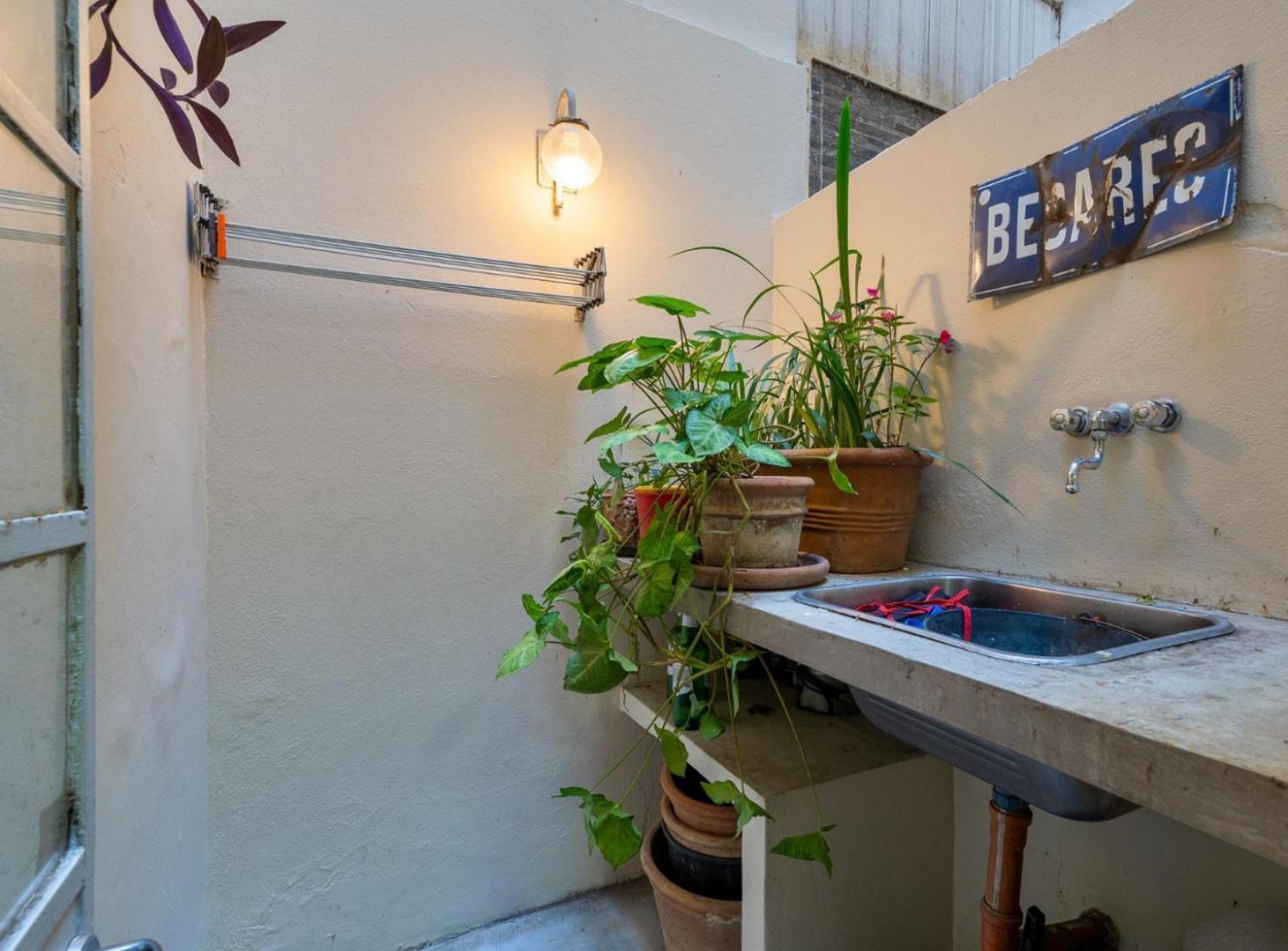 Foto de Departamento Planta baja frente 2 ambientes, imagen 1