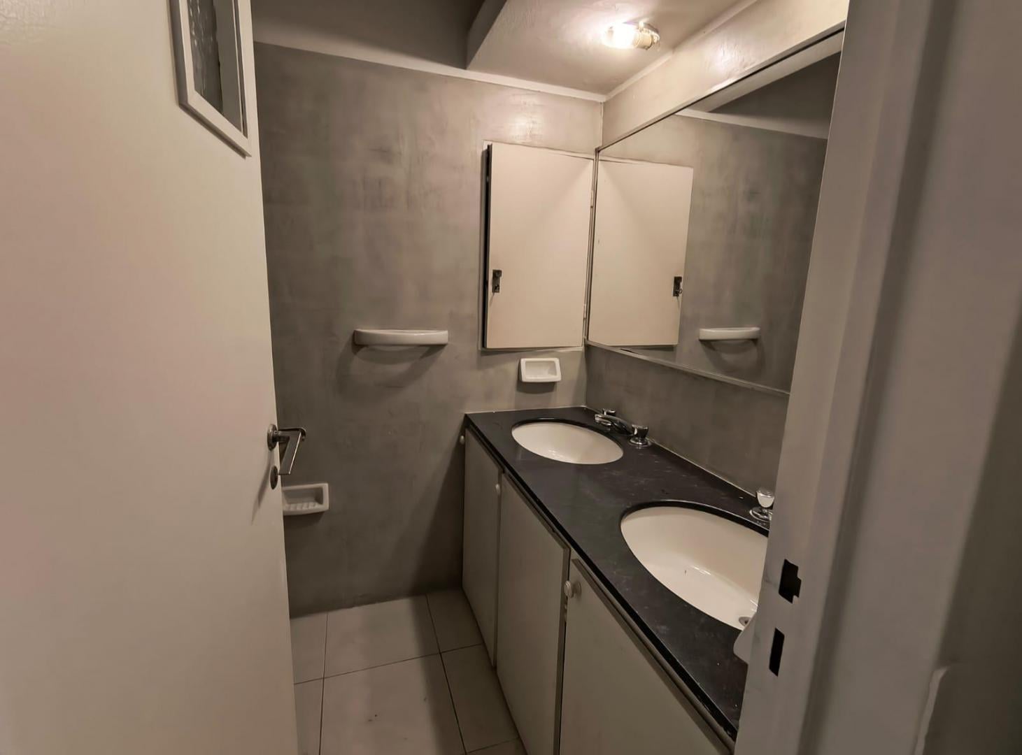 Foto de Alquiler 3 amb con toilette, imagen 3