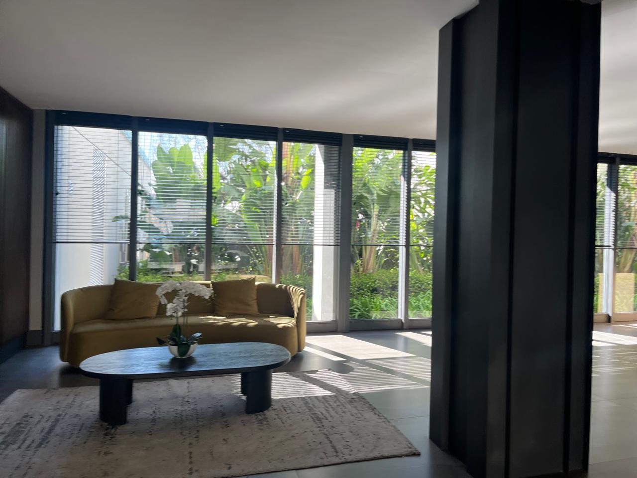 Foto de Departamento en Distrito Quartier, imagen 4