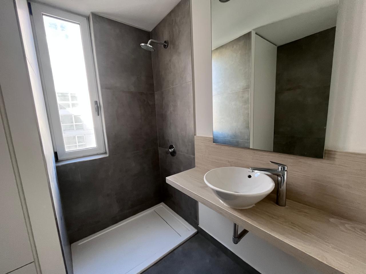 Foto de Departamento de 2 ambientes en alquiler en Quartier District Retiro, imagen 3