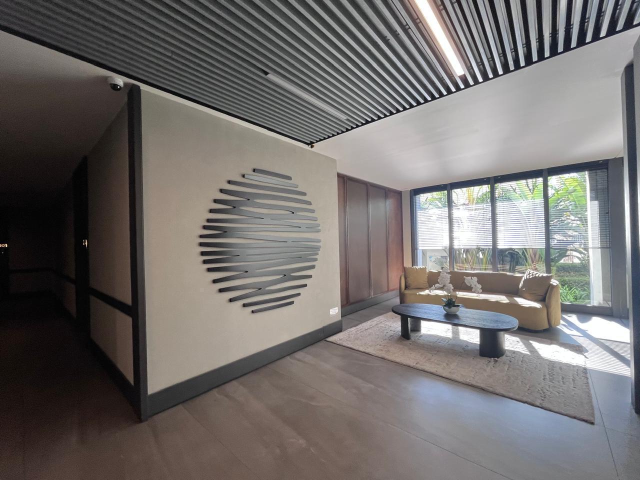 Foto de Departamento de 2 ambientes a estrenar en Quartier District Retiro, imagen 5