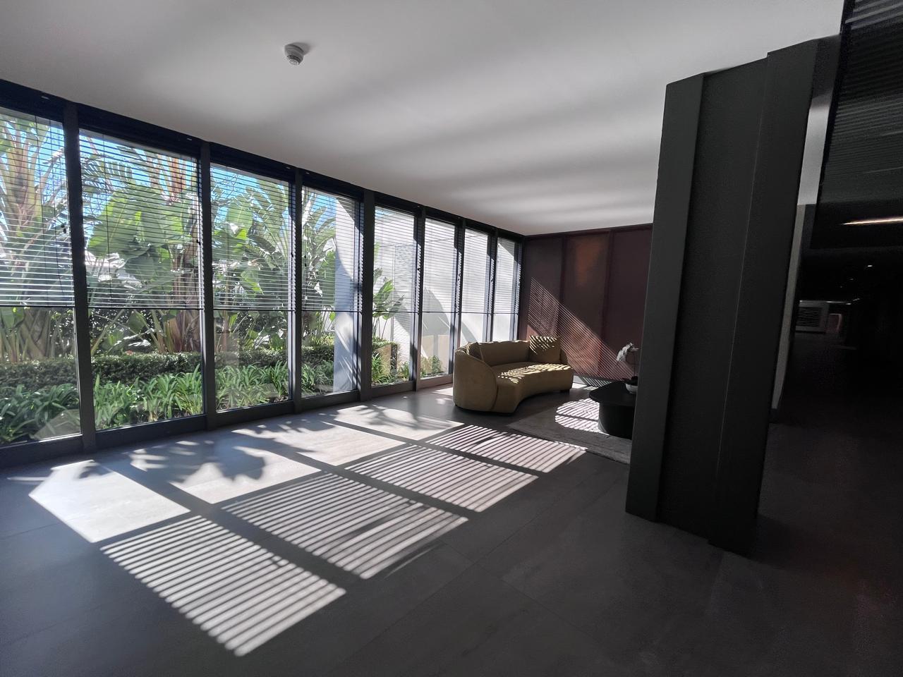 Foto de Departamento de 2 ambientes a estrenar en Quartier District Retiro, imagen 2