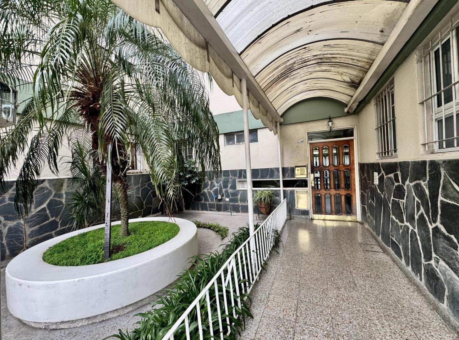 Foto de venta Departamento, imagen 5