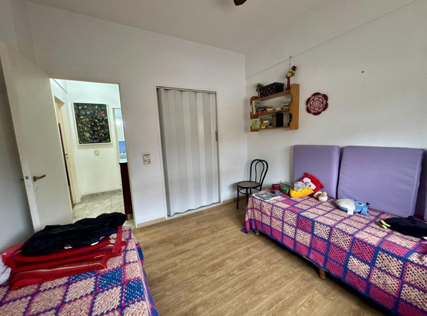 Foto de venta Departamento, imagen 4