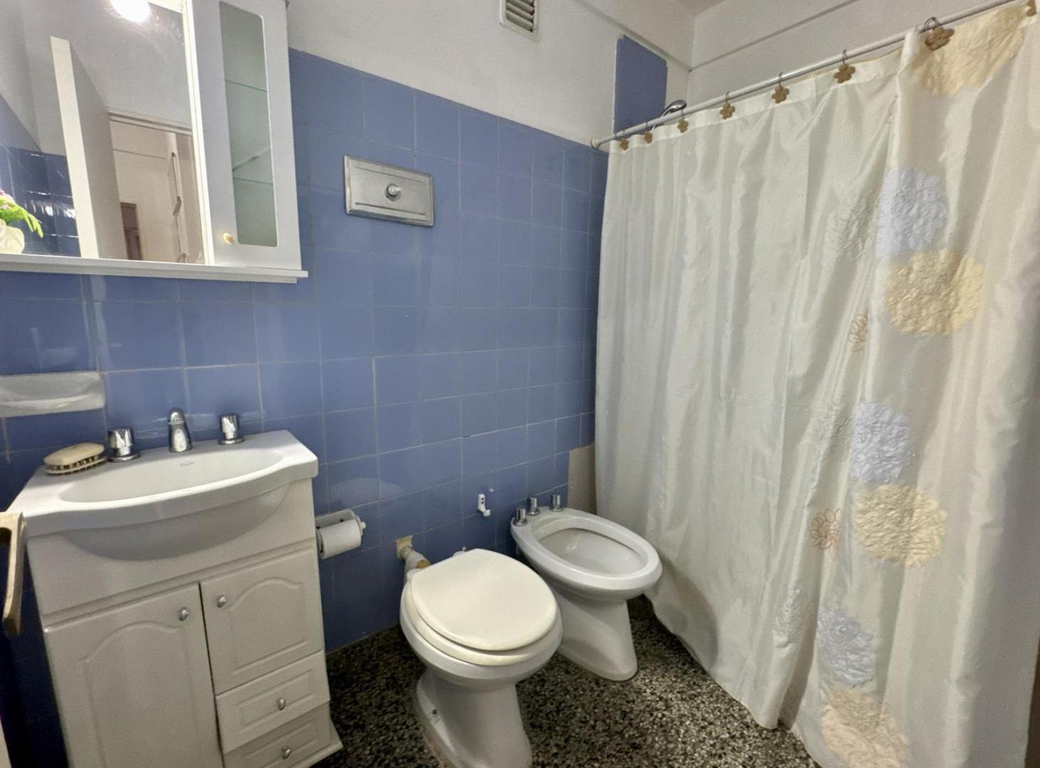 Foto de venta Departamento, imagen 2