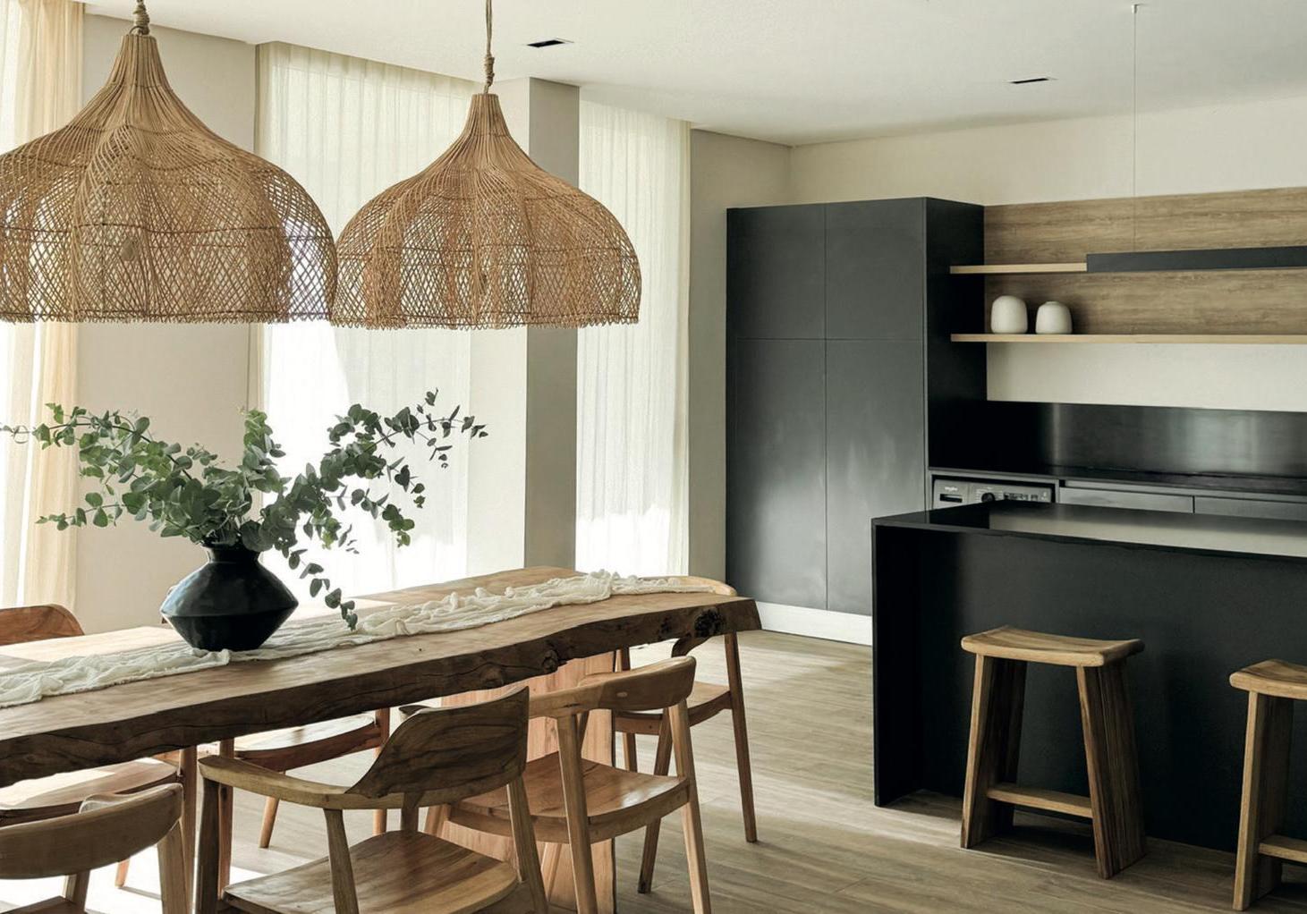 Foto de Departamento en Bosque Pilar en planta baja con jardín propio, imagen 5