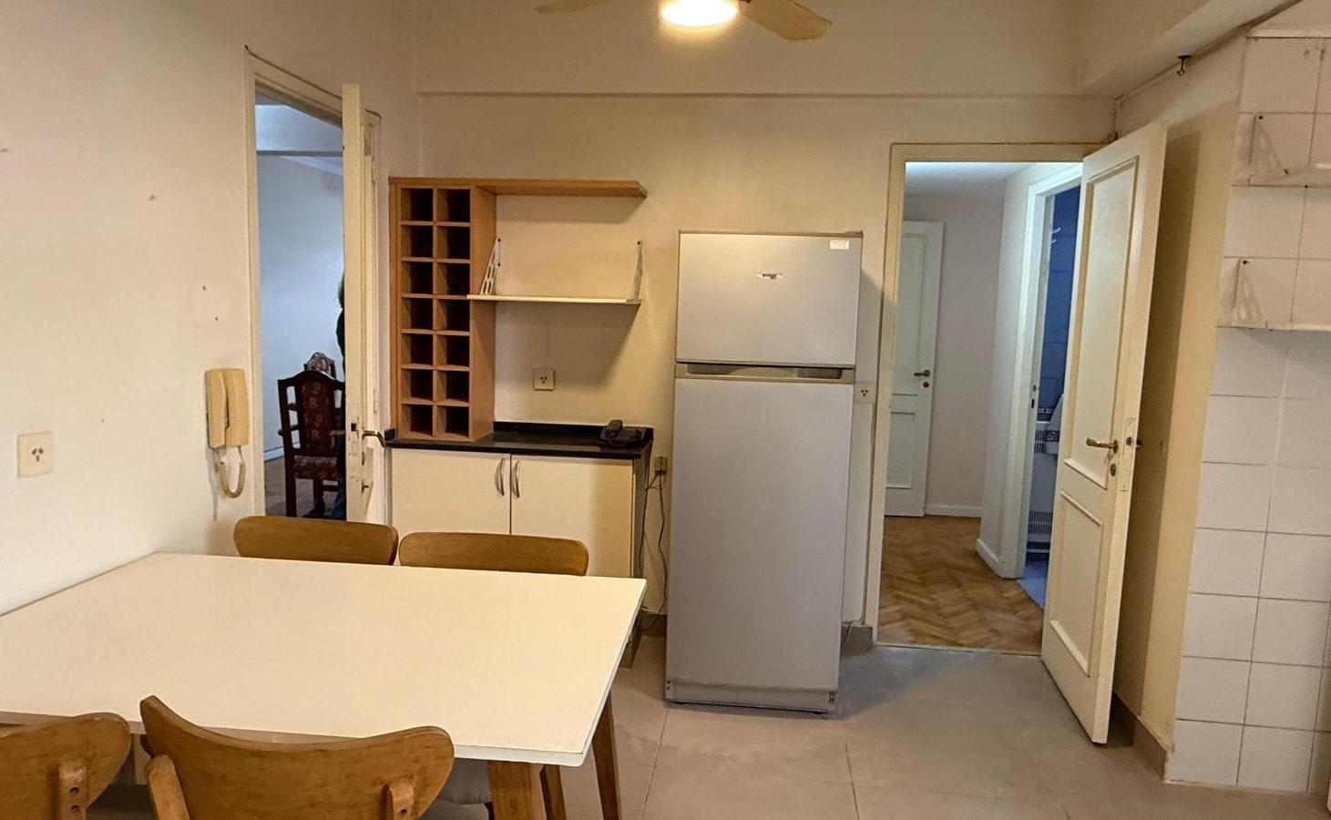 Foto de Venta 4 amb con dep al frente y cochera 120m, imagen 2