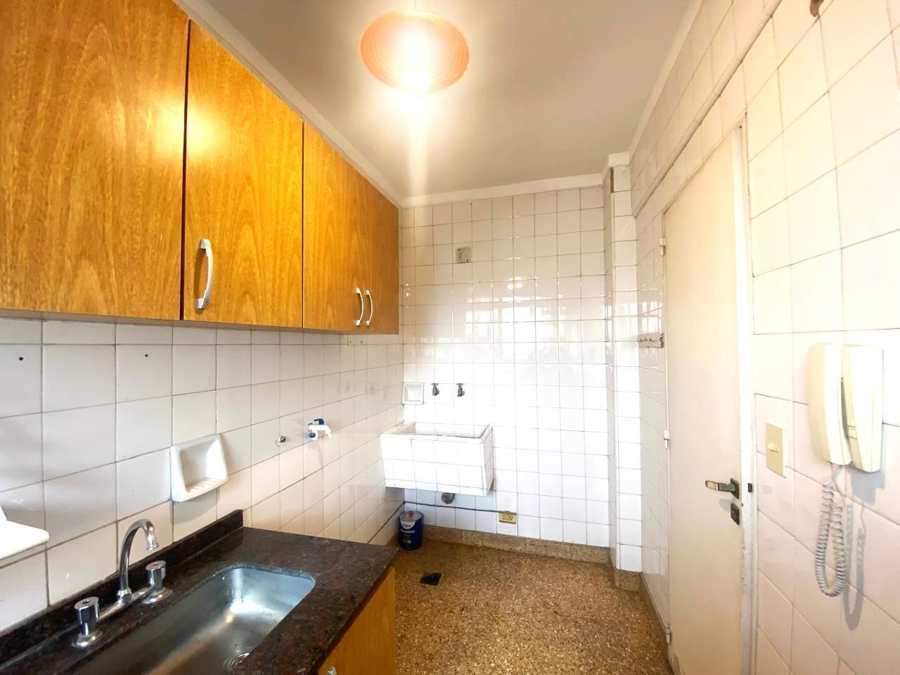 Foto de VENTA DEPARTAMENTO 3 AMBIENTES PALERMO, imagen 5