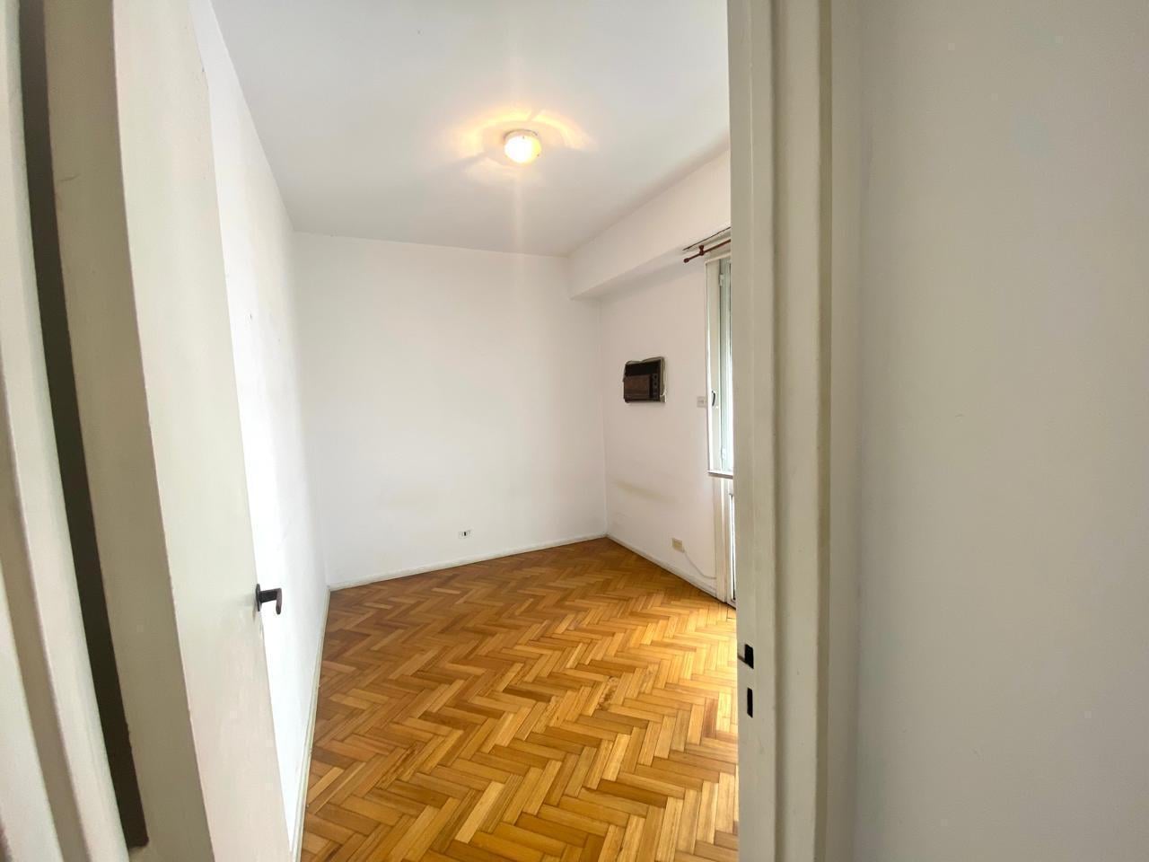 Foto de VENTA DEPARTAMENTO 3 AMBIENTES PALERMO, imagen 3