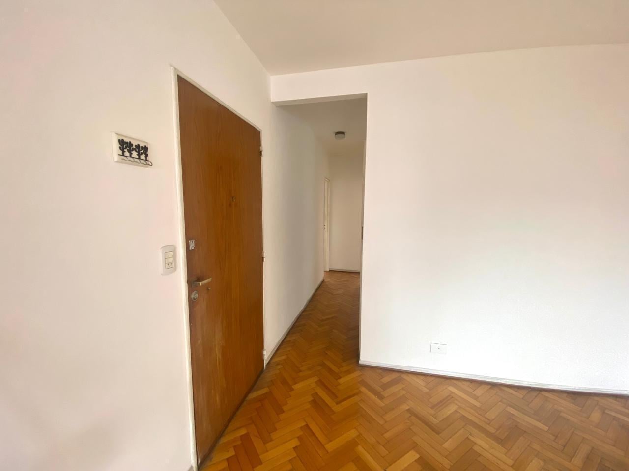 Foto de VENTA DEPARTAMENTO 3 AMBIENTES PALERMO, imagen 4