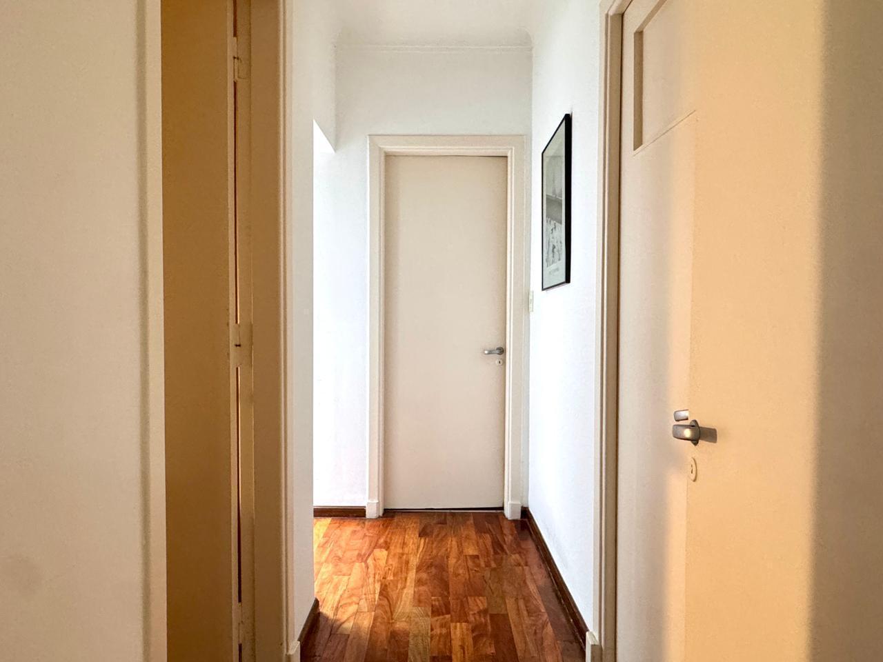 Foto de Venta Casa de 4 ambientes, pileta, jardin y parrilla, Martinez, imagen 4