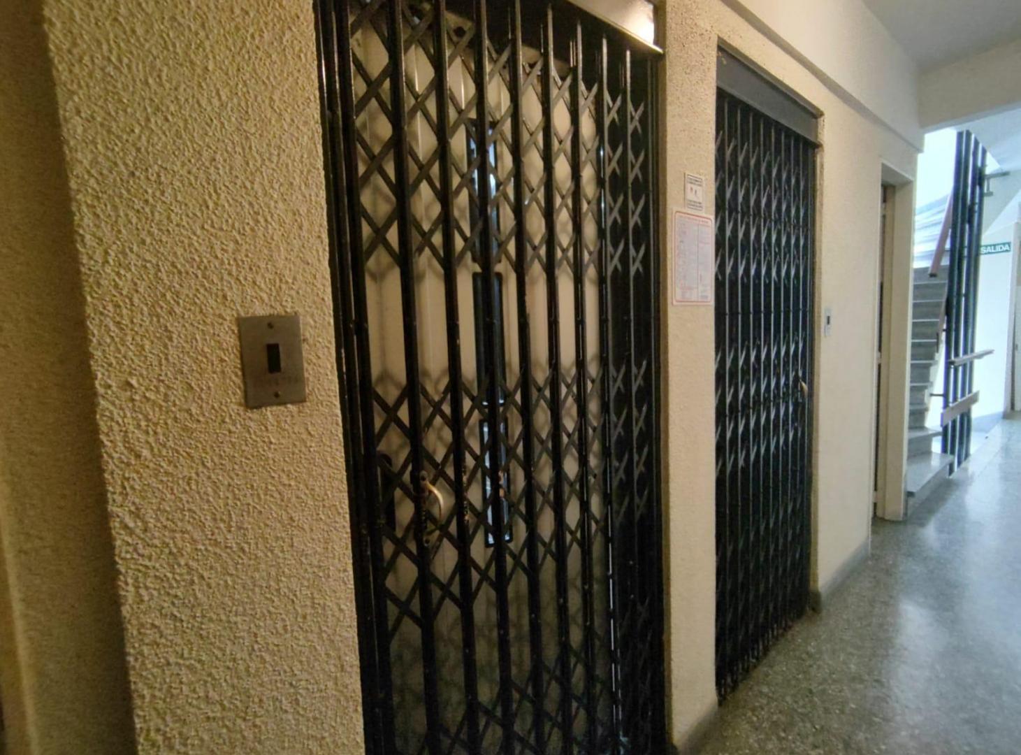 Foto de Departamento 3 dor con dep al frente, muy luminoso, imagen 3